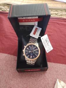 Titan 1734wl01 shop