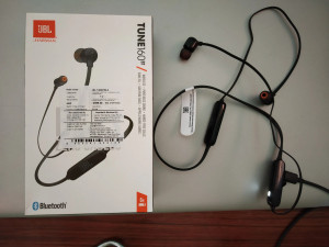 Jbl tune 160bt flipkart clearance