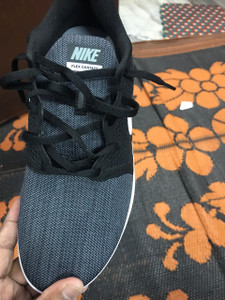 Nike flex contact 2 review outlet
