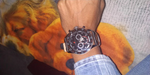 Fastrack nd3072sm04 outlet