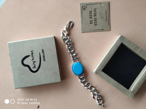 Flipkart being human bracelet best sale