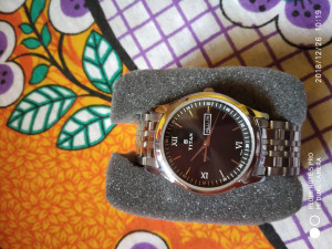 Nh1636sm01 discount