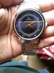Titan 1773sl01 clearance