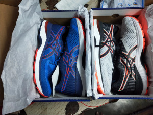 Gel pulse 10 avis deals