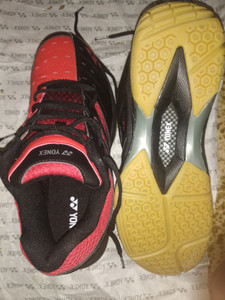 Srcp ae store 05 badminton shoes