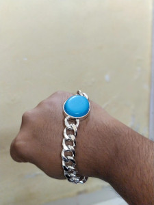 Flipkart