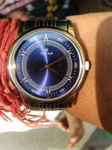 1773sl01 outlet