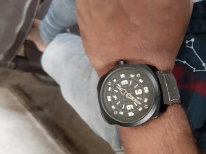 Fastrack ng9463al07ac hotsell