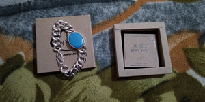 Salman khan bracelet flipkart being human on sale