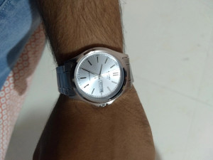 Casio a205 deals