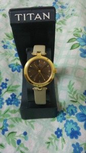 Titan 2574ym01 cheap