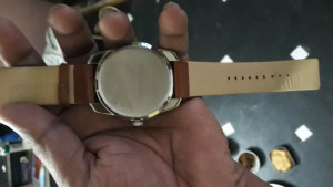 3123sm05 sales