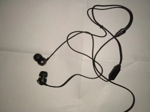 Sennheiser Cx 275s In The Ear Headset Reviews Latest Review of