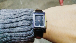 Sonata 87021sl01 Essentials Watch Women Reviews Latest Review of