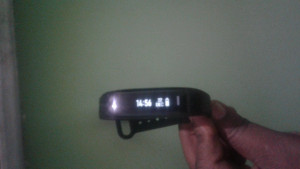 Sonata swd77087pp01 clearance rush smart band
