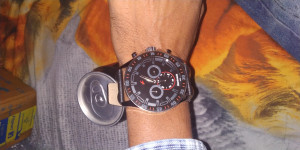 Fastrack nd3072sm04 outlet