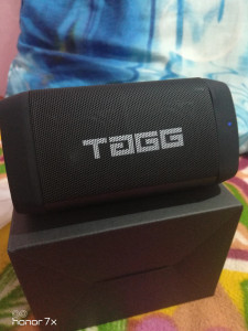 Tagg sonic angle 1 best price discount