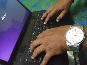 Timex tw00zr195 shop