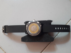 Fastrack 3114pp01 online