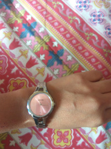 8151sm03 new arrivals