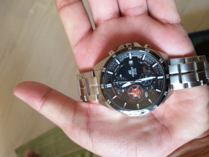 Casio ex361 new arrivals