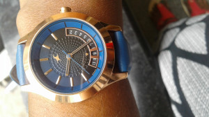 Fastrack 6165sl01 All Nighters Analog Watch Women Reviews Latest Review of Fastrack 6165sl01 All Nighters Analog Watch Women Price in India Flipkart