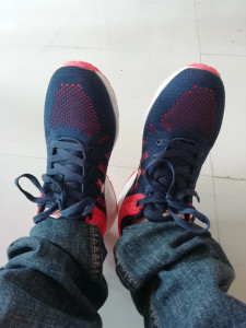 Sparx best sale sm 332