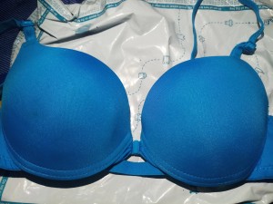 Prettycat Perfect Women Push Up Heavily Padded Bra Reviews: Latest Review  of Prettycat Perfect Women Push Up Heavily Padded Bra, Price in India