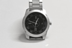 Fastrack 3123sl04 All Nighters Watch Men Reviews Latest Review of