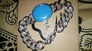 Being human shop bracelet flipkart