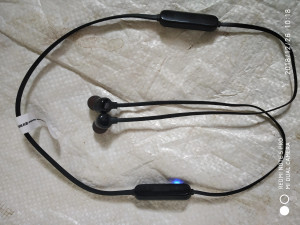 Jbl tune sale 160bt flipkart