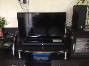 Jbl cinema sb150 new arrivals flipkart
