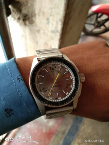 Nk3089sm02 new arrivals