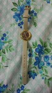 Titan 2574ym01 Karishma Analog Watch Women Reviews Latest Review