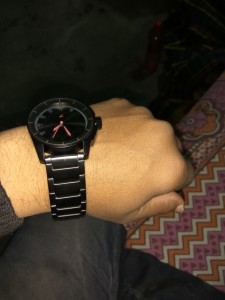 Fastrack nf3089sl03 sale