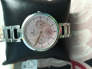 Nf2480sm05 new arrivals titan watch