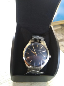 Armani ax2147 store