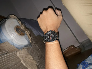 Fastrack nd3072sm04 outlet