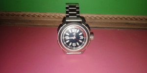 Fastrack 3130sl01 Watch Men Reviews Latest Review of Fastrack