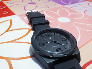 Fastrack 38040pp01 top