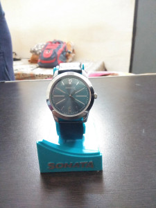 Sonata nh7924sl04c yuva watch 2025