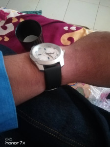Fastrack 3123sl04 discount