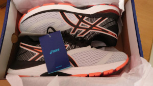 Gel pulse top 10 review
