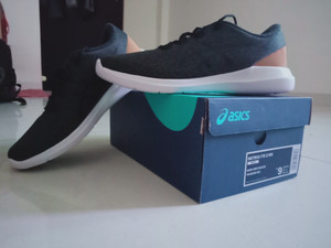 Asics Metrolyte Ii Mx Walking Shoes Men Reviews Latest Review of Asics Metrolyte Ii Mx Walking Shoes Men Price in India Flipkart