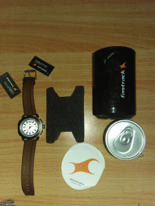 Fastrack 3130sl01 hot sale
