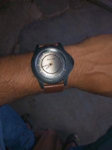 77018pl01 2025