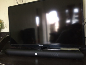 Jbl deals sb350 flipkart