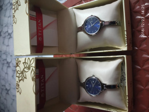 Titan 2578ym01 deals