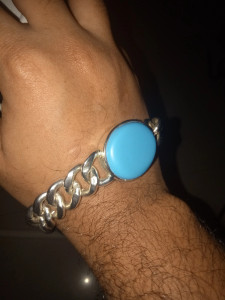 Salman khan bracelet online flipkart top