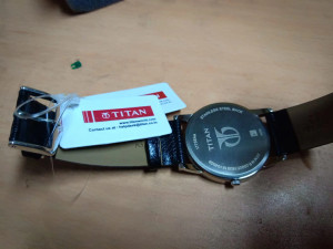 Titan 1773sm01 store